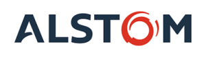 Logo 24