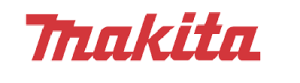Logo 21