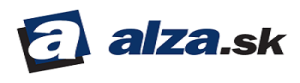 Logo 22