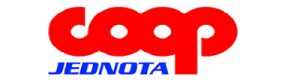 Logo 23