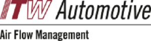 Logo 13