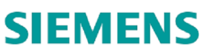 Logo 14