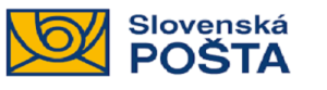 Logo 15