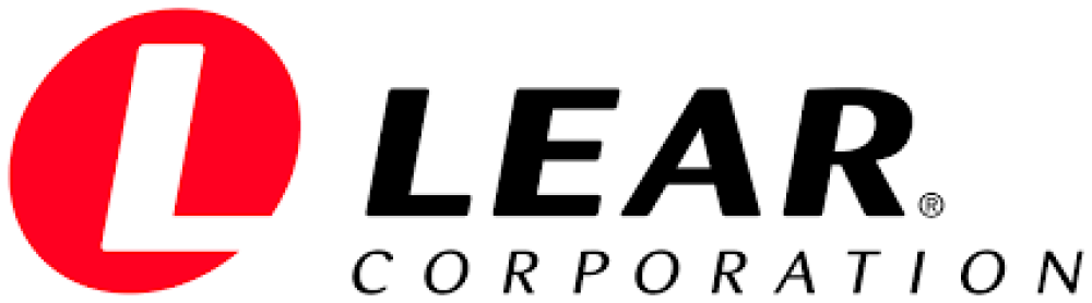 Logo 26