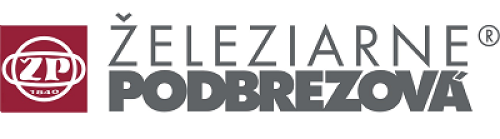 Logo 17