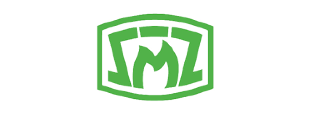 Logo 25