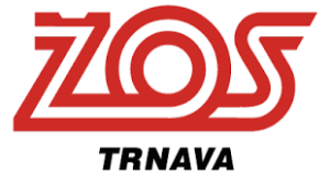 Logo 18