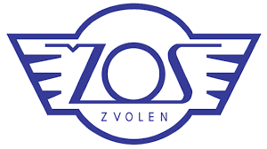 Logo 19