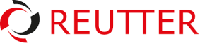 Logo 20
