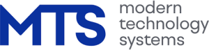 Logo 12