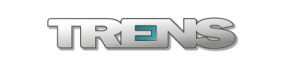 Logo 2