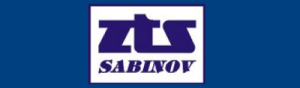 Logo 3