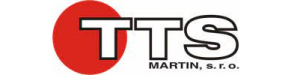 Logo 5