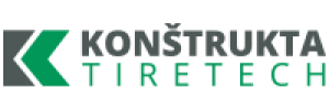 Logo 6