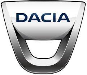Logo 7