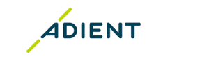 Logo 8