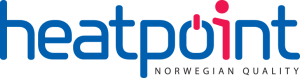 Logo 10