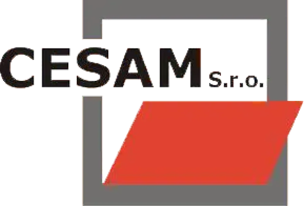 Logo 11